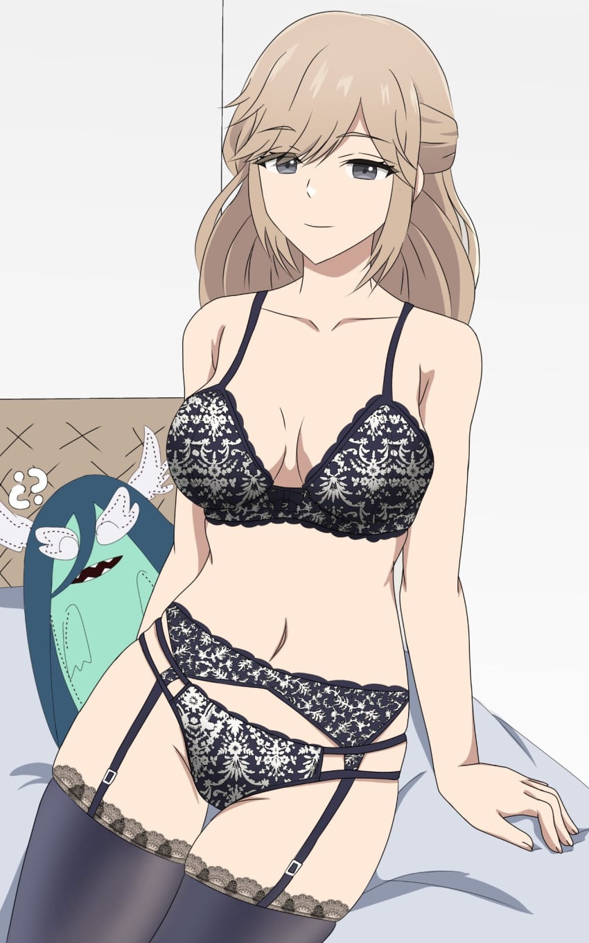 2d (Artwork) Rule 34 Image