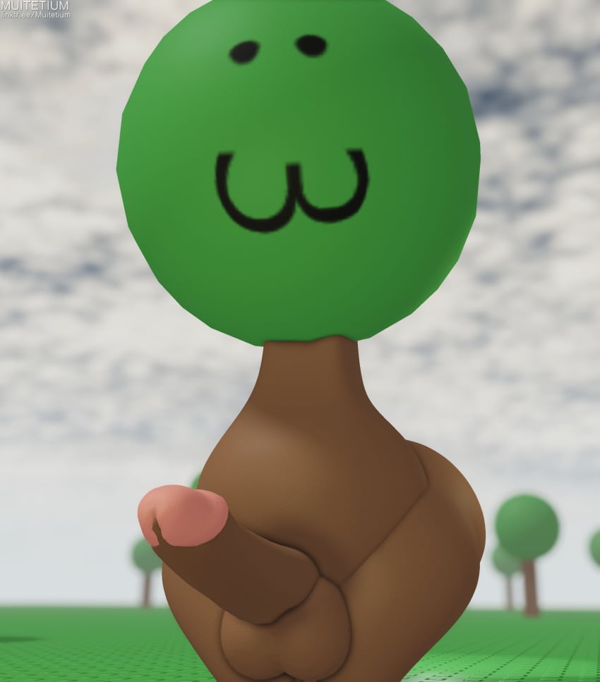 3d (Artwork) Rule 34 Image