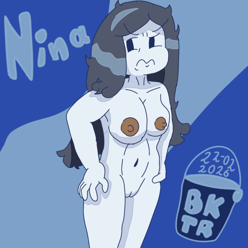 2026 Rule 34 Image