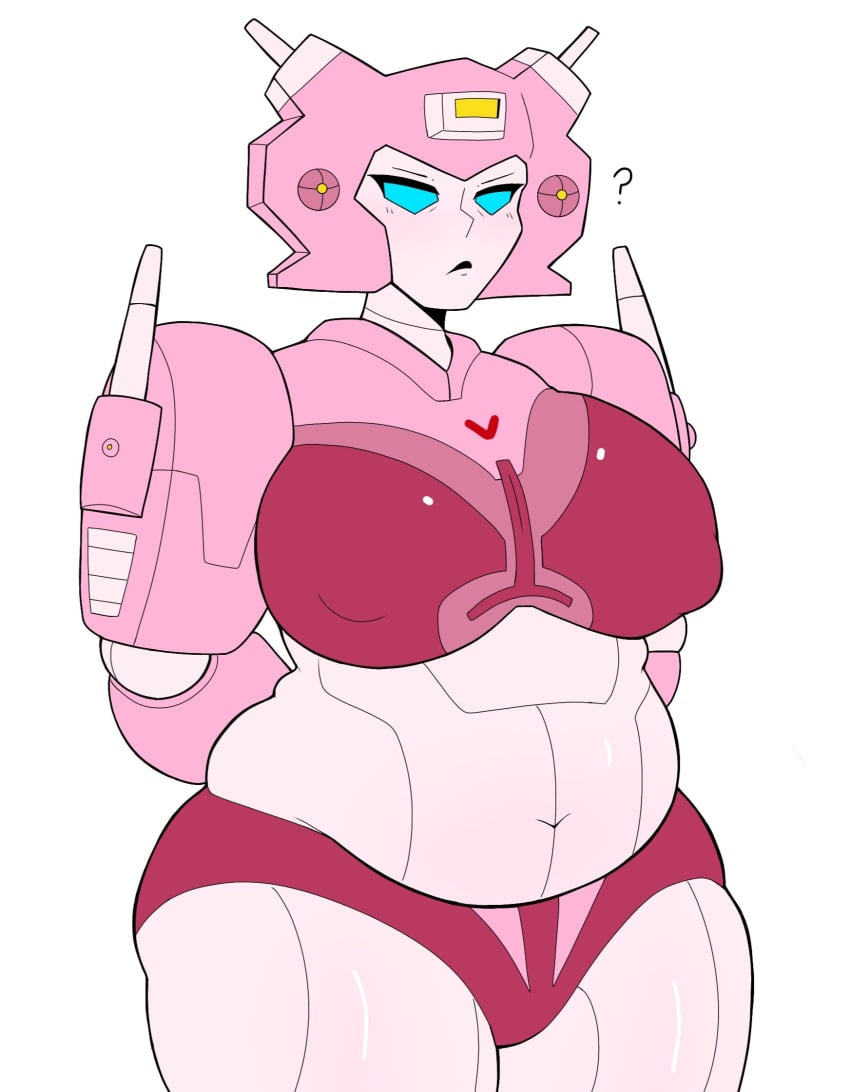 Elita One (Elita-One) Rule 34 Image
