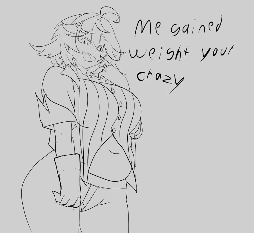 Dokibird (Bounty Hunter) Rule 34 Image