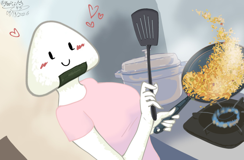 Battle For Bfb Rule 34 Image