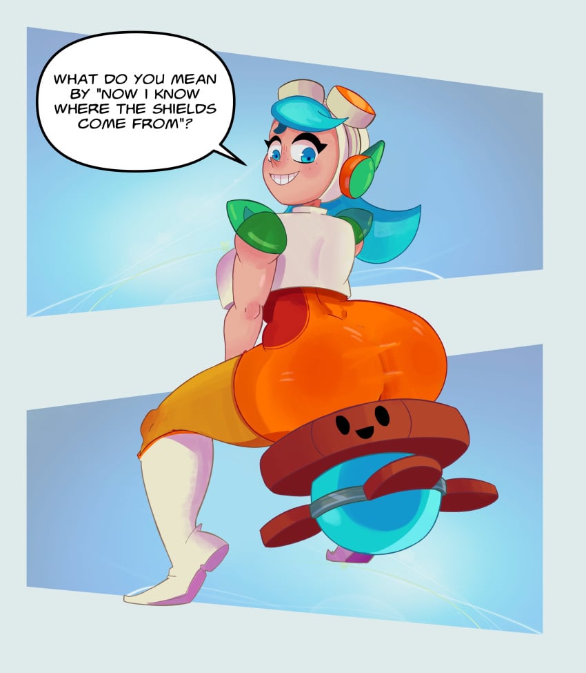 Tagme (Artist) Rule 34 Image