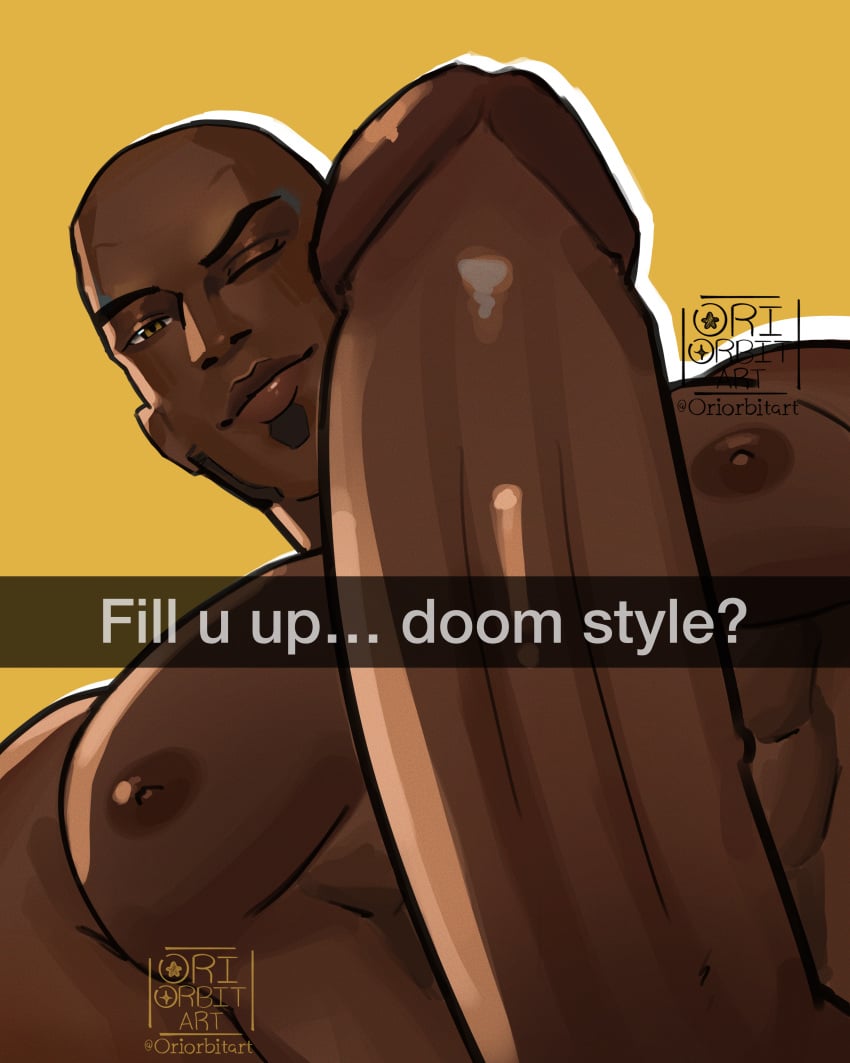 Bara Rule 34 Image