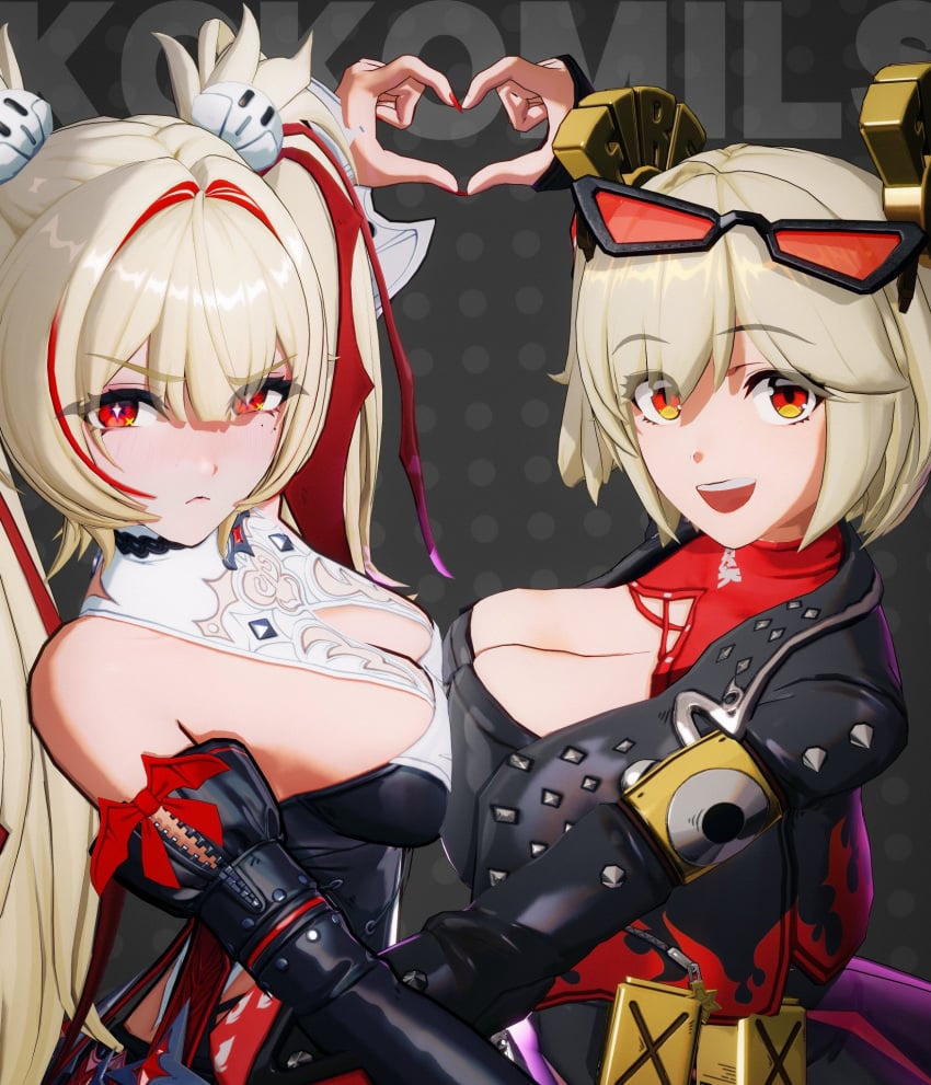 3d Rule 34 Image