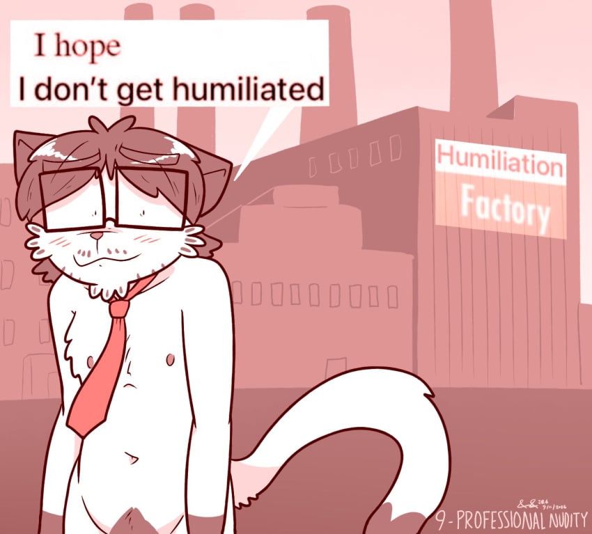 Jesse (Tethyss) Rule 34 Image
