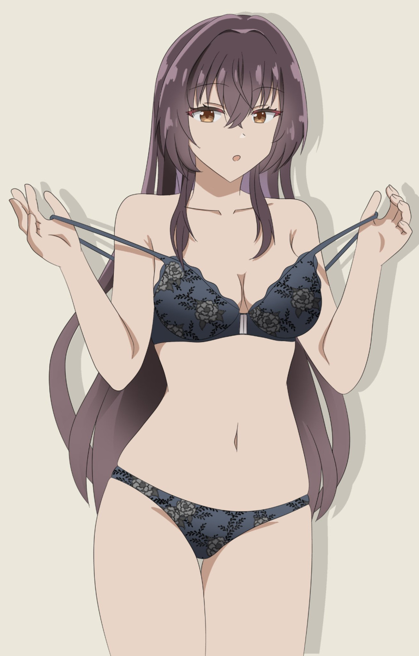 2d (Artwork) Rule 34 Image