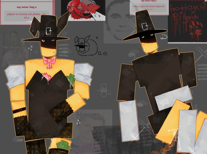 Construction (Roblox) Rule 34 Image