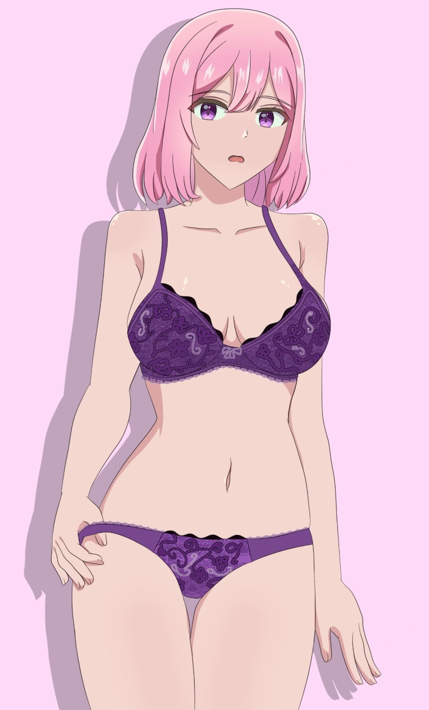 2d (Artwork) Rule 34 Image