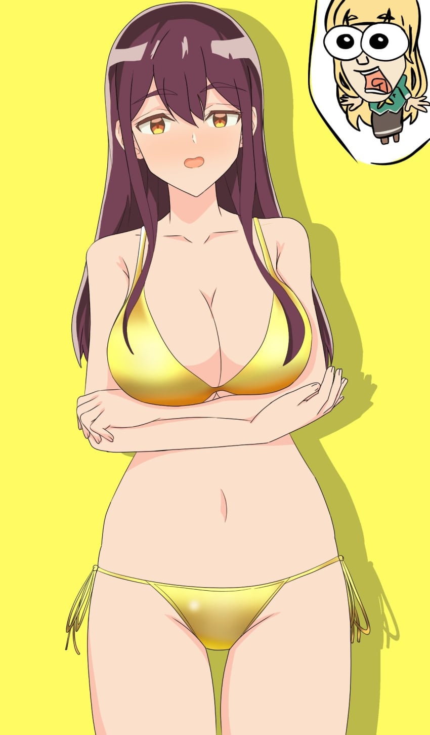 2d (Artwork) Rule 34 Image