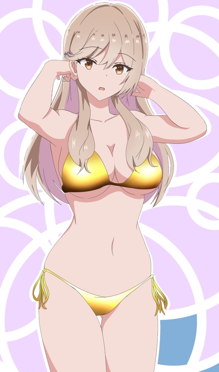 2d (Artwork) Rule 34 Image