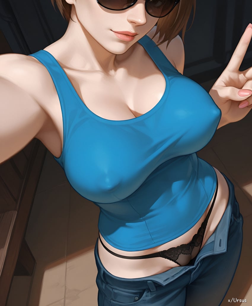 Artas9972 Rule 34 Image