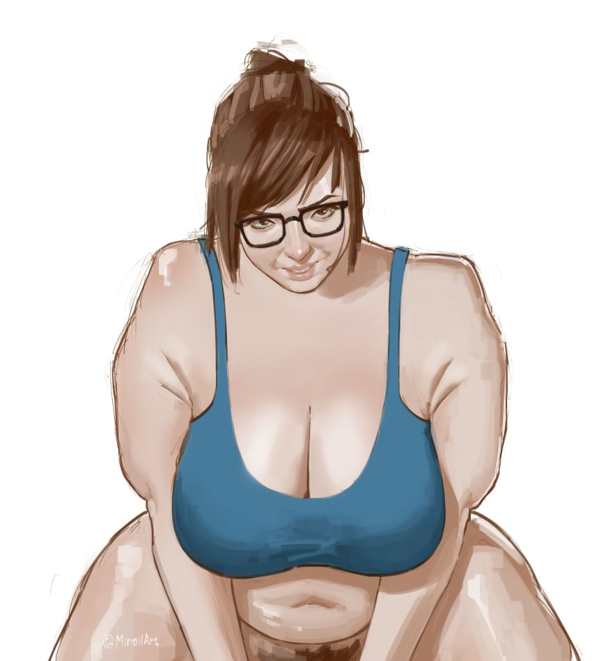 2d (Artwork) Rule 34 Image