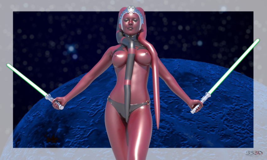 3d gunnersteve3d star_wars tagme text twi'lek