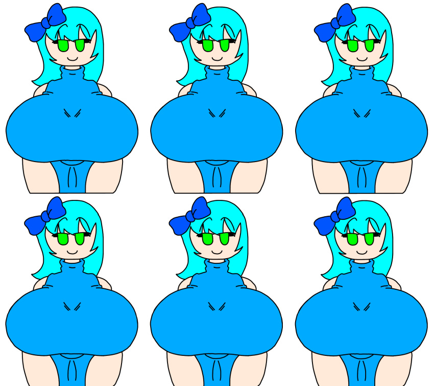 beat_banger big_breasts big_thighs oc sprite_sheet toriel_beat_banger transparent_background