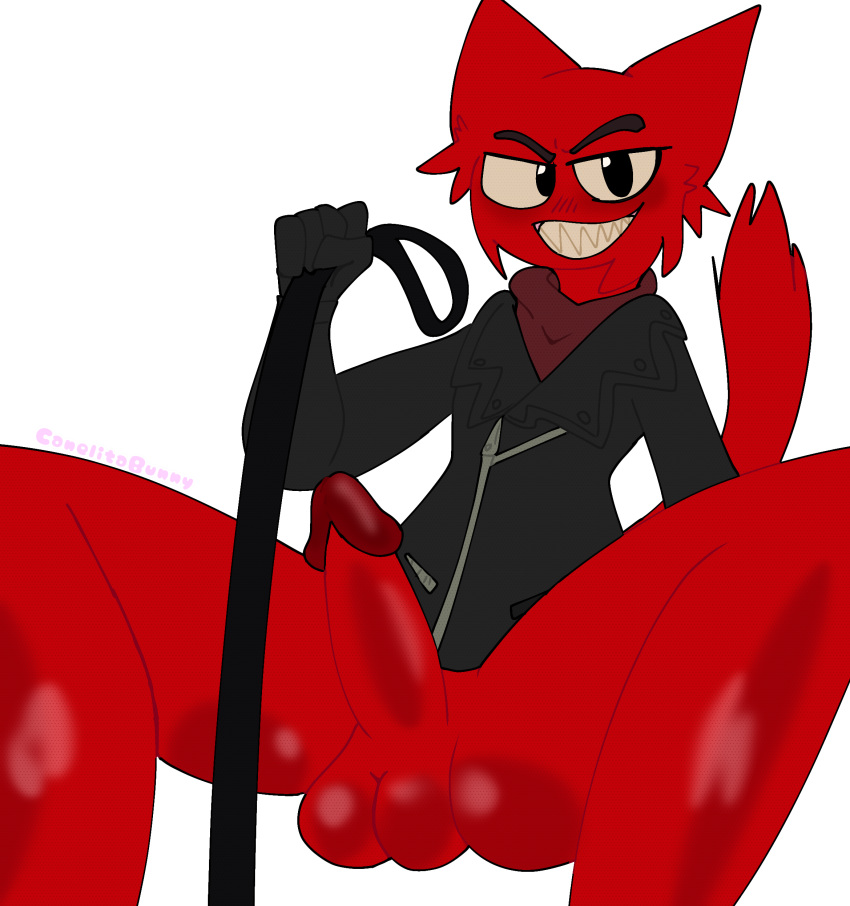 Youtube Rule 34 Image