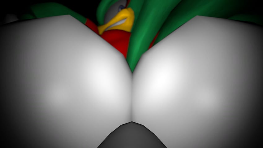 1boy 1male anthro ass ass_focus big_ass big_butt bubble_ass bubble_butt facesitting furry hawk huge_ass huge_butt jet_the_hawk maxy254 pants sega sonic_(series) sonic_the_hedgehog_(series)