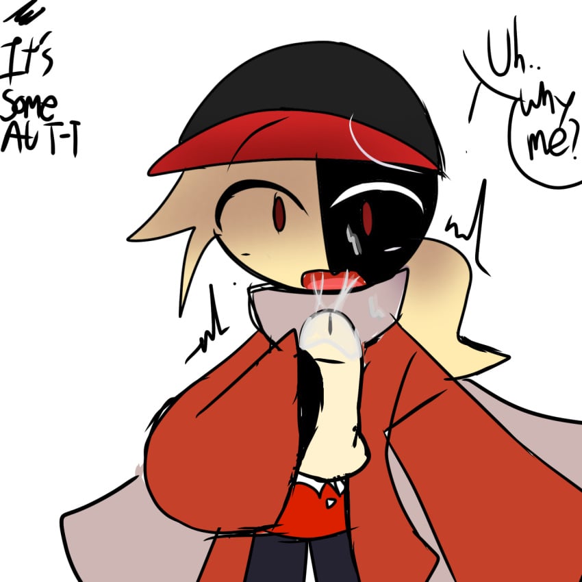 artist_request cum cum_in_mouth gay male npcs_are_becoming_smart penis roblox roblox_game robloxian source_request tangomangle