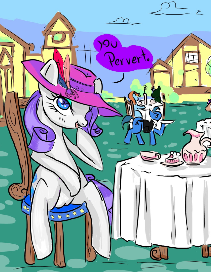 friendship_is_magic jjcomic my_little_pony rarity_(mlp) smooth_skin tagme