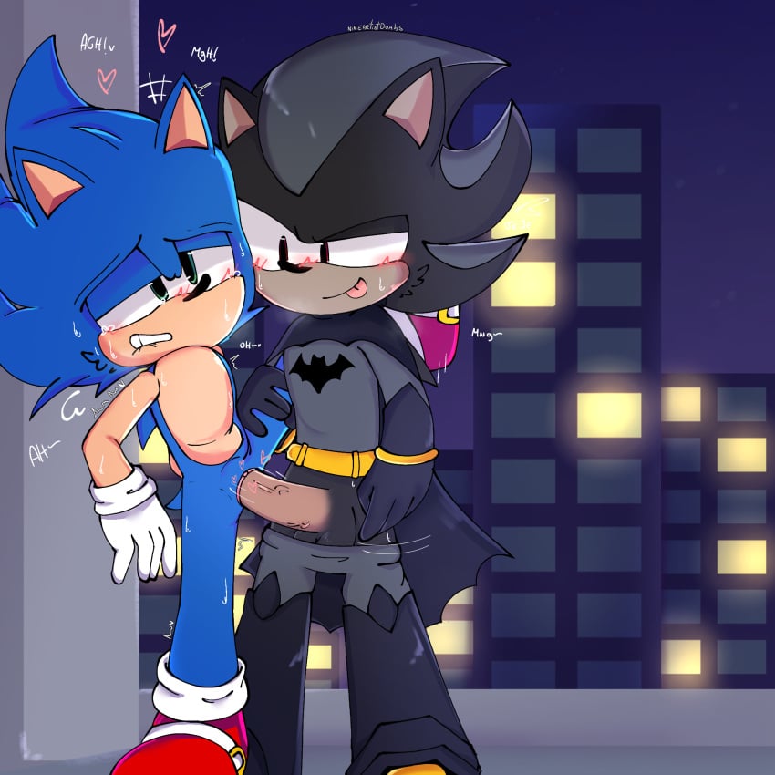 anthro_on_anthro cuntboy fucking_pussy furry furry_only gay intersex male male/cuntboy pussy_fucking shadow_the_hedgehog sonadow sonic_(series) sonic_the_hedgehog sonic_the_hedgehog_(series) thecoffedumbs