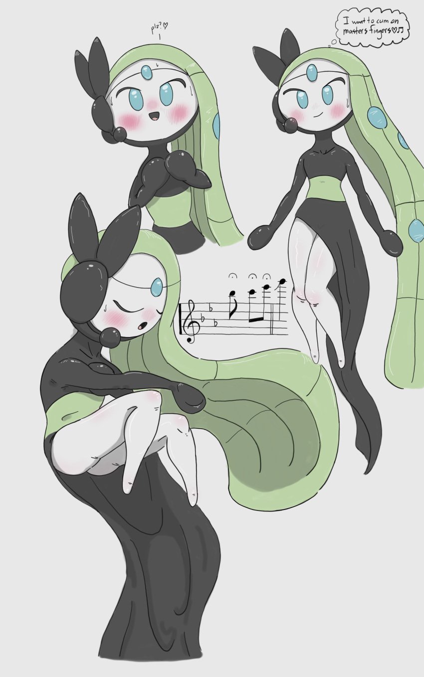 male_human/female_pokemon meloetta pheroviran pokemon_(species) tagme