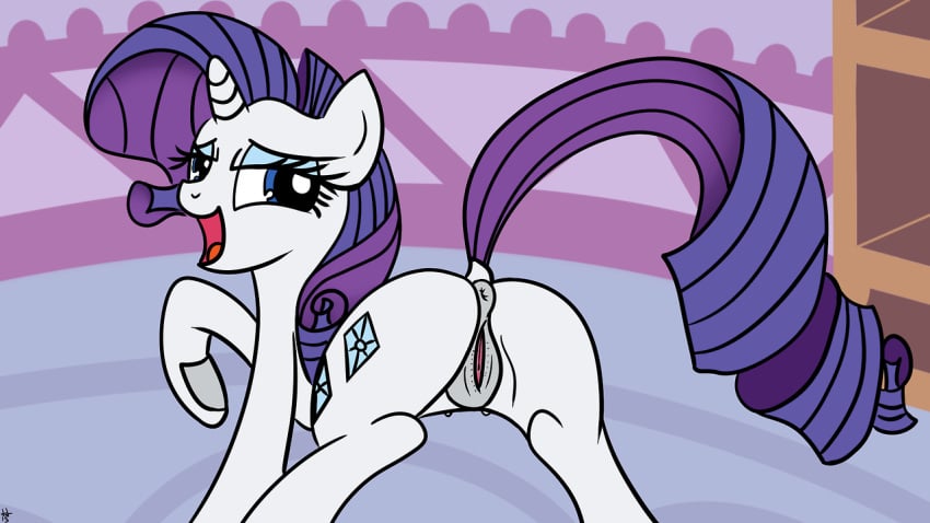 friendship_is_magic jakejoke my_little_pony rarity_(mlp) smooth_skin tagme