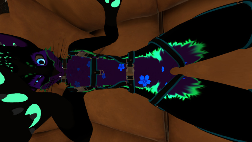 Vrchat Rule 34 Image