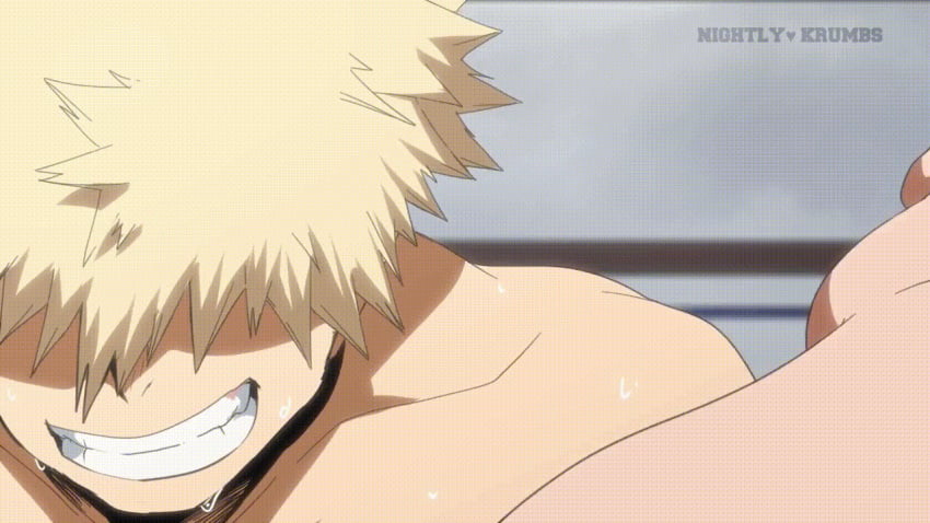 1boy bakugou_katsuki boku_no_hero_academia crack_pairing dailykrumbs katsuki_bakugou legs legs_held_open legs_spread legs_up my_hero_academia nightlykrumbs no_visible_face nude nude_female nude_male ochako_uraraka panel panels room smiling sweat sweatdrop sweating teeth teeth_clenched teeth_showing