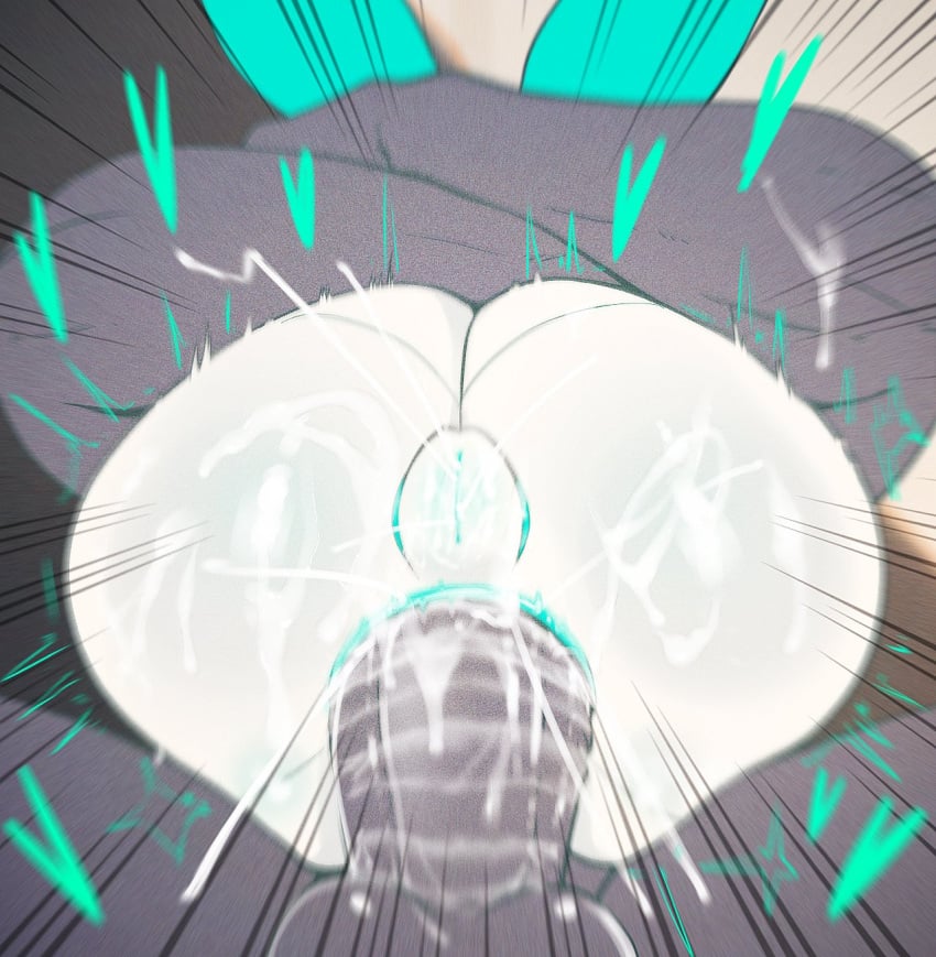 1boy 1girls anal anal_sex big_penis female femsub jenny_wakeman lonlon male male_penetrating_female maledom my_life_as_a_teenage_robot penis pussy robot_girl rough_sex sexbot xj-9
