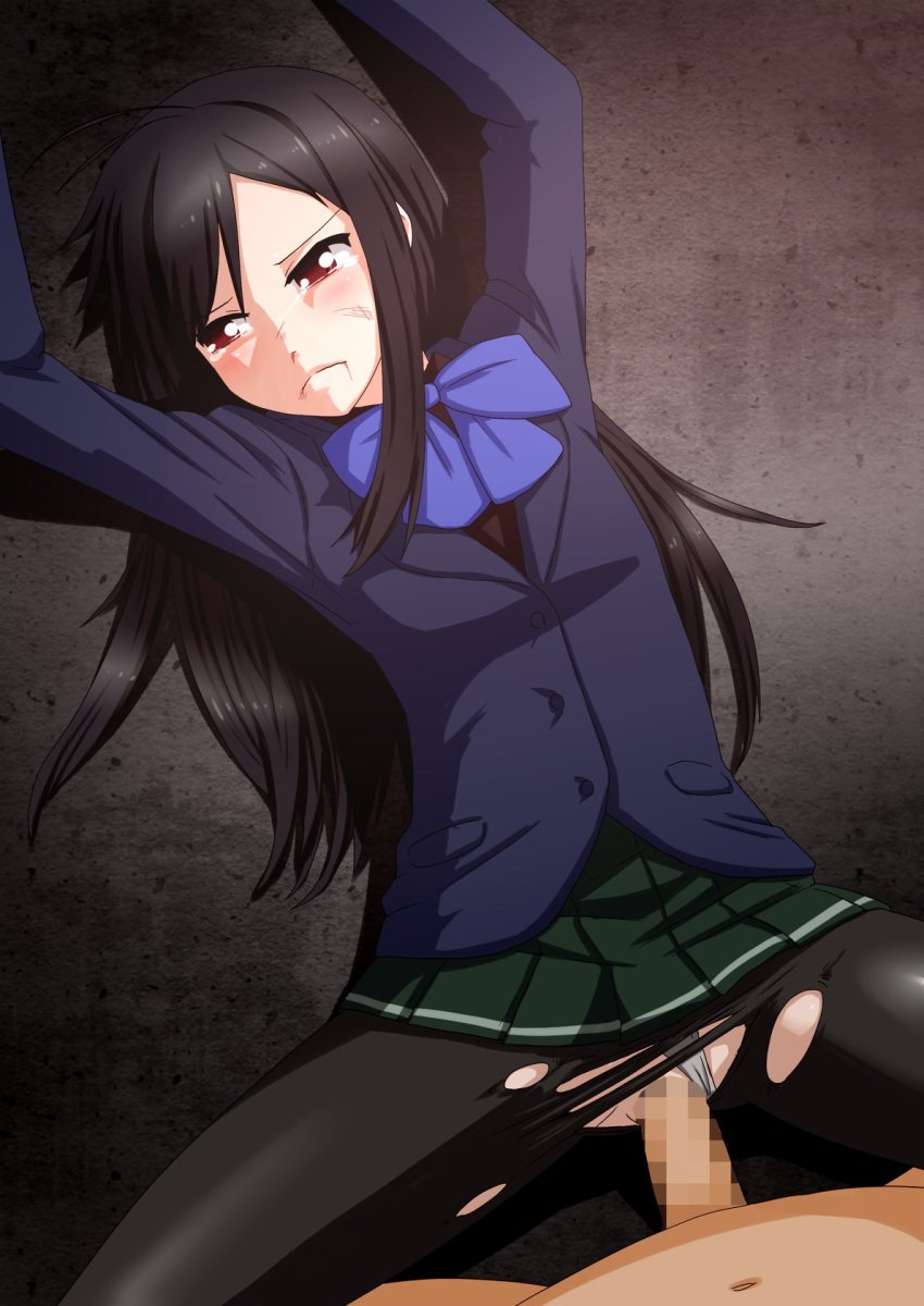 accel_world kuroyukihime tagme