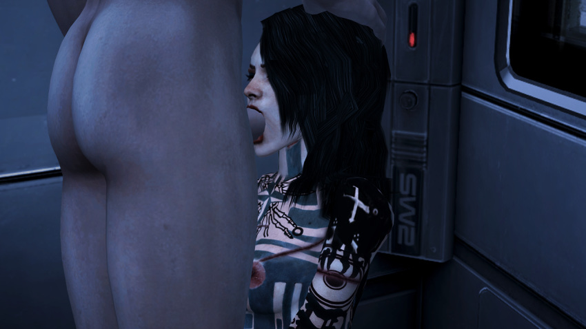 3d (Artwork) Rule 34 Image