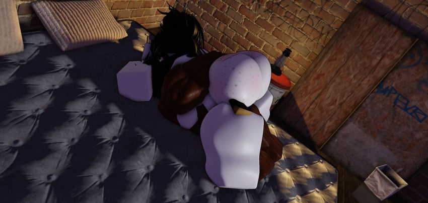 1boy1girl Rule 34 Image