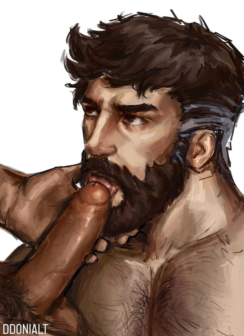 Mr Fantastic (Marvel Rivals) Rule 34 Image