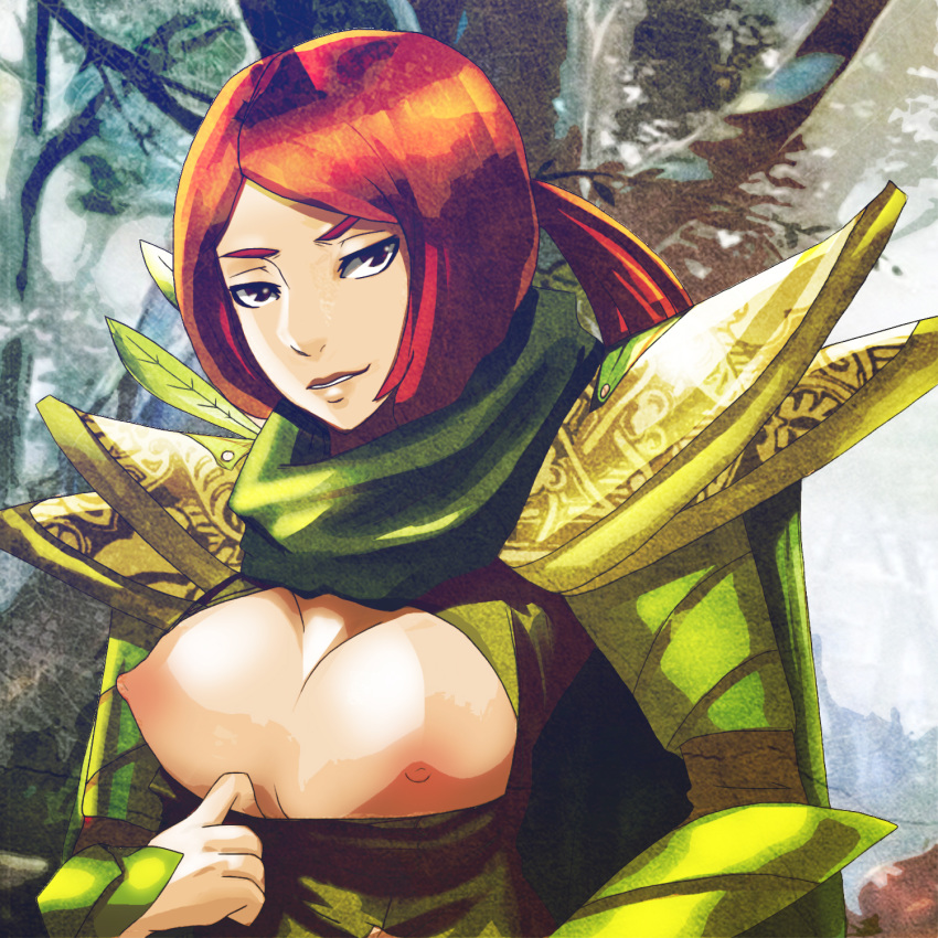 boxforty dota_2 nipples tagme windranger