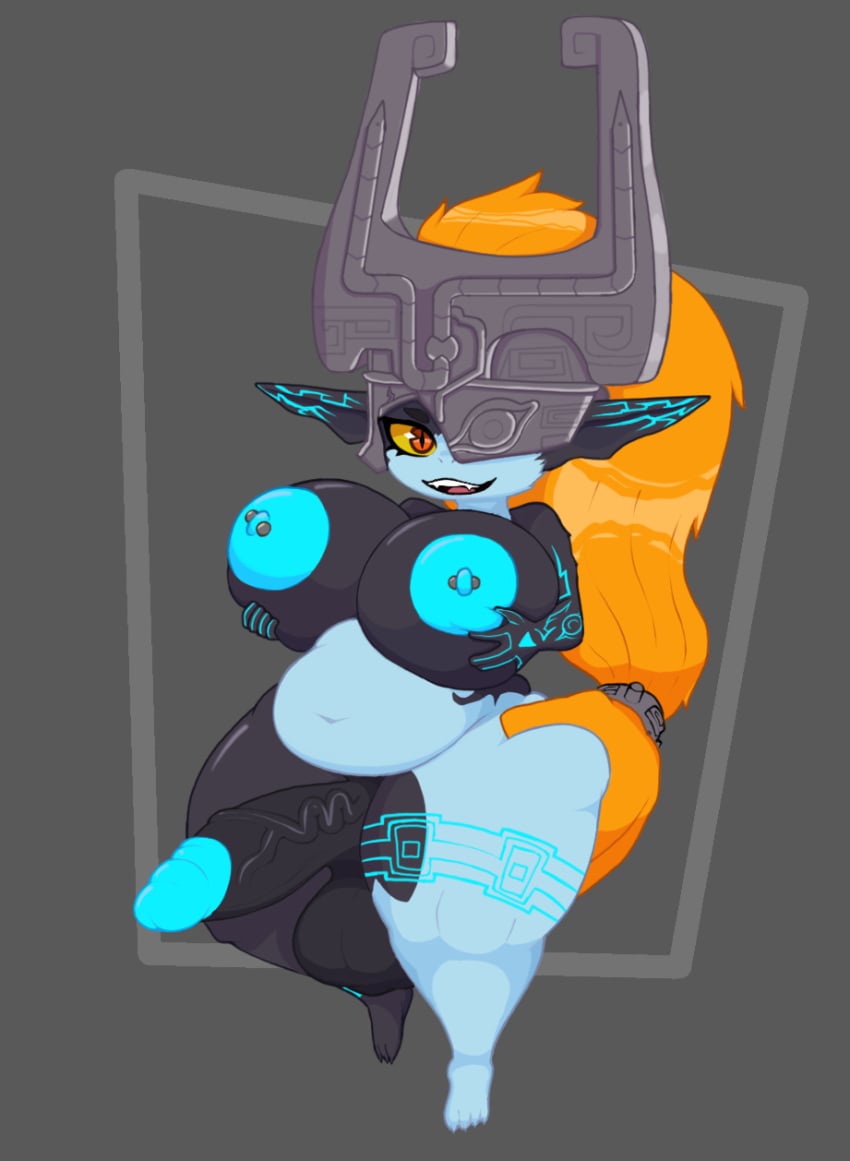 Absurd Res Rule 34 Image