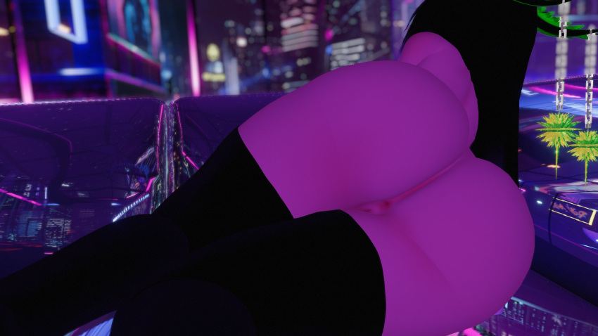 Unity (Engine) Rule 34 Image