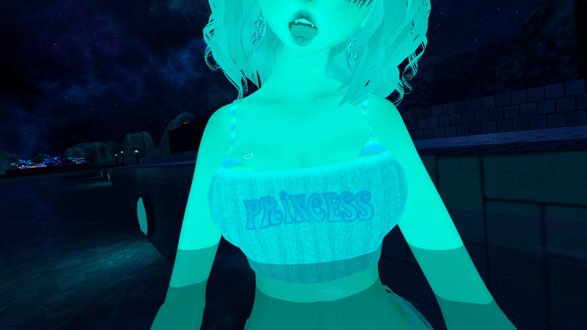 Unity (Engine) Rule 34 Image