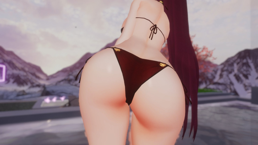 Unity (Engine) Rule 34 Image