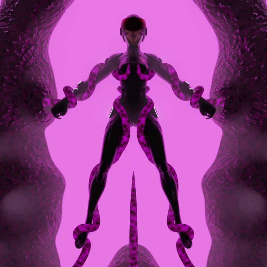 1920p 1girls 3d 3d_(artwork) 3d_model athletic athletic_female b.r.u.t.e_gunner bodysuit bound bound_ankles bound_arms bound_legs bound_torso bound_wrists citizen_of_earth female flesh_tunnel flesh_wall fortnite fortnite:_battle_royale glowing glowing_genitalia glowing_liquid heel_boots heeled_boots heels helmet helmet_over_eyes helmet_with_visor hive imminent_rape imminent_sex immobile latex latex_bodysuit latex_boots latex_clothing latex_gloves latex_suit pool red_eyes swarm tentacle tentacle tentacle_grab tentacle_rape tentacle_swarm uniform unknown_liquid visor white_hair