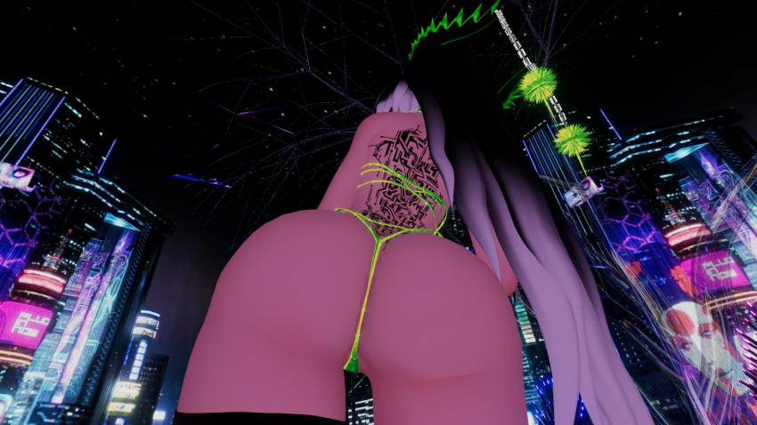 Unity (Engine) Rule 34 Image