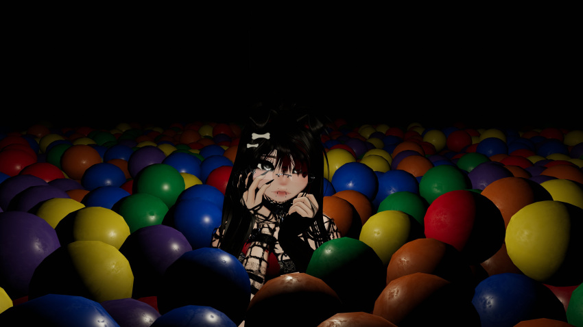 Unity (Engine) Rule 34 Image