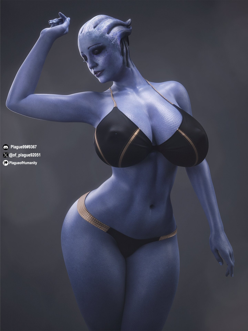 Plague Of Humanity (Artist) Rule 34 Image