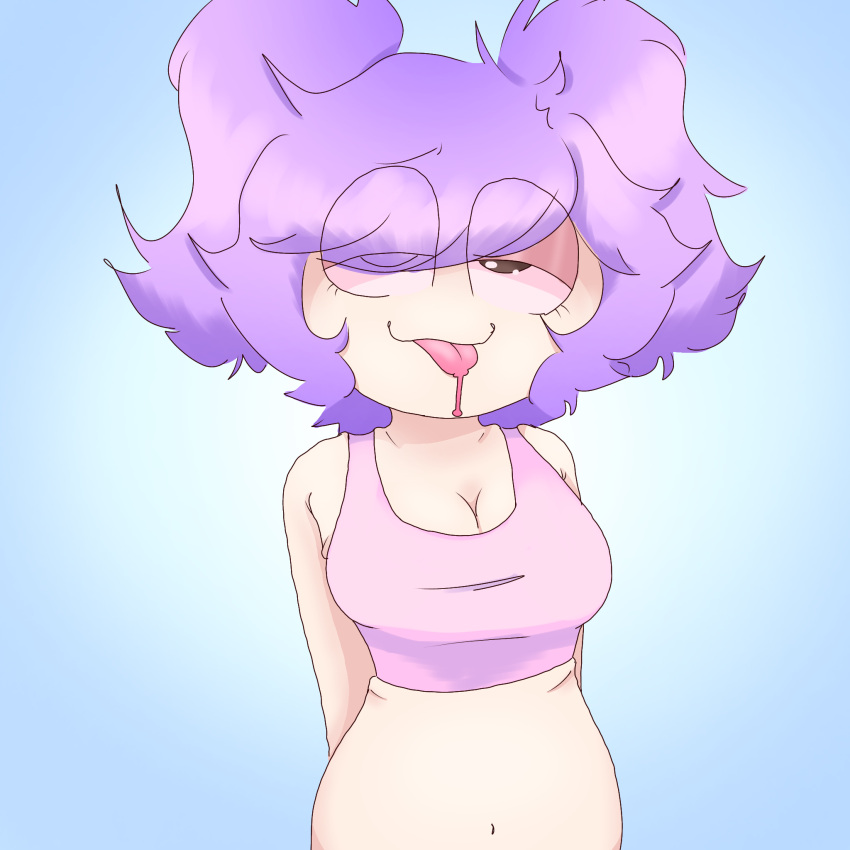 Krita (Artwork) Rule 34 Image