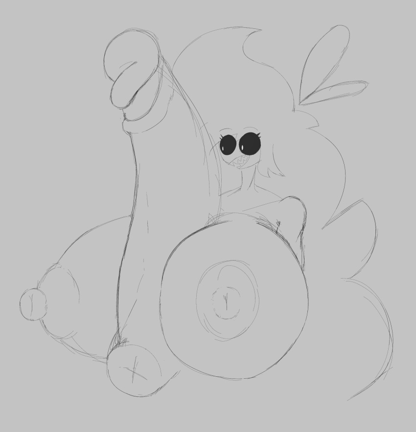 Original Character Rule 34 Image