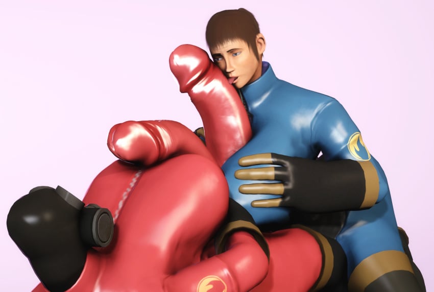 2futas 3d big_breasts big_penis breasts demisak fempyro femscout futa_on_futa futa_only futanari huge_breasts huge_cock human intersex penis pyro rule_63 scout_(team_fortress_2) source_filmmaker team_fortress_2