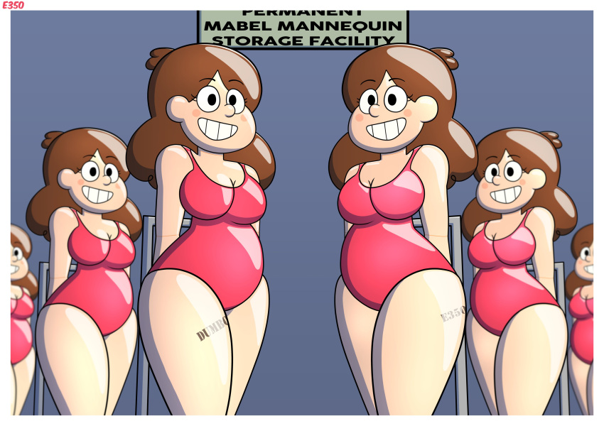 Ass Rule 34 Image