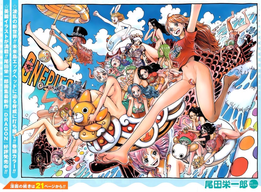 artist_request boa_hancock bottomless carrot_(one_piece) charlotte_pudding covered_pussy edit edited female jewelry_bonney koala_(one_piece) male monet_(one_piece) nami nami_(one_piece) nefertari_vivi nico_robin nude_edit nude_filter one_piece otama_(one_piece) perona post-timeskip pussy rebecca_(one_piece) roronoa_zoro rule_63 shirahoshi sugar_(one_piece) tashigi trafalgar_law_(female) ulti_(one_piece) vinsmoke_reiju viola_(one_piece) yamato_(one_piece)