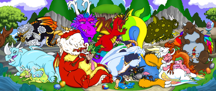 anal anal_sex ash_dragon beard blackberry_dragon bloom_dragon blue_fire_dragon cold_dragon cum cumshot dragon dragonvale egg equinox_dragon facial_hair fellatio feral fog_dragon gay gift_dragon iceberg_dragon inflation interspecies lightning_dragon love_dragon lunar_eclipse_dragon magic_user male mud_dragon older oral oral_sex orgasm penetration penis plant_dragon pollen_dragon rainbow_dragon rust_dragon scalie scorch_dragon sex size_difference solar_eclipse_dragon the_great_nogard zoophilia