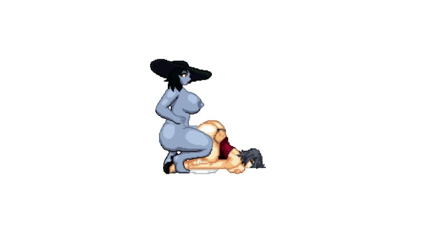 Ada Wong Rule 34 Image