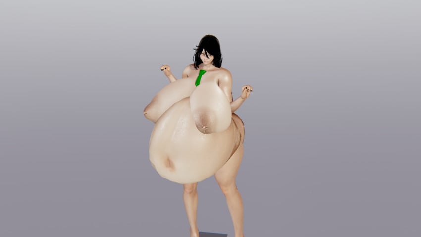 Ass Rule 34 Image